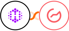 Hexomatic + Outgrow Integration