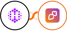 Hexomatic + Overloop Integration