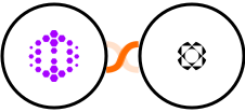 Hexomatic + Paperform Integration