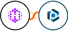 Hexomatic + Parseur Integration