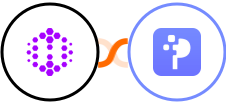 Hexomatic + Parvenu Integration