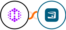 Hexomatic + PayKickstart Integration