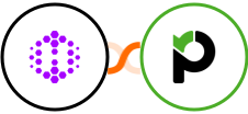 Hexomatic + Paymo Integration