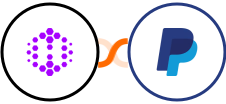 Hexomatic + PayPal Integration