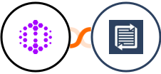 Hexomatic + Phaxio Integration