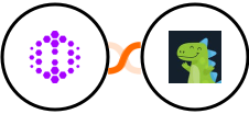 Hexomatic + Pikaso Integration