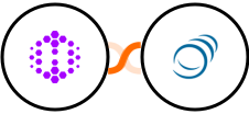 Hexomatic + PipelineCRM Integration