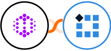 Hexomatic + PixelMe  Integration