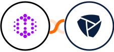 Hexomatic + Platform.ly Integration