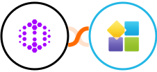 Hexomatic + PlatoForms Integration