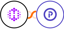 Hexomatic + Plutio Integration