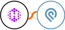 Hexomatic + Podio Integration