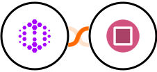 Hexomatic + PomoDoneApp Integration