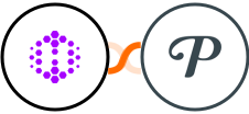 Hexomatic + Printavo Integration