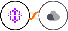 Hexomatic + Projectplace Integration