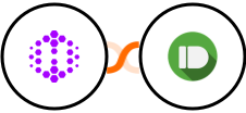 Hexomatic + Pushbullet Integration