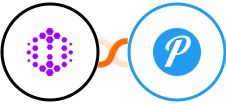 Hexomatic + Pushover Integration