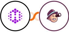 Hexomatic + QuestionScout Integration