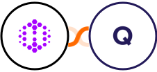 Hexomatic + Qwary Integration