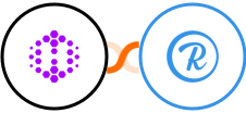 Hexomatic + Rebrandly Integration