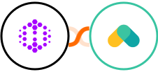 Hexomatic + Recombee Integration