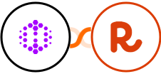 Hexomatic + Recut Integration