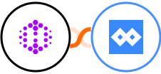 Hexomatic + Replug Integration