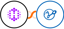 Hexomatic + Retently Integration