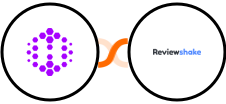 Hexomatic + Reviewshake Integration