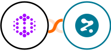 Hexomatic + Rezdy Integration