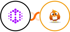 Hexomatic + Robly Integration