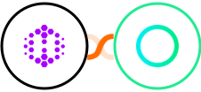 Hexomatic + Rossum Integration