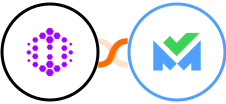 Hexomatic + SalesBlink Integration