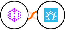 Hexomatic + Salesflare Integration