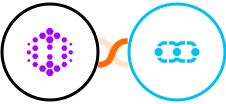 Hexomatic + Salesmate Integration