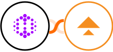 Hexomatic + SalesUp! Integration