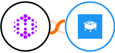 Hexomatic + SamCart Integration