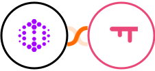 Hexomatic + SatisMeter Integration