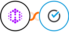 Hexomatic + ScheduleOnce Integration