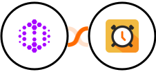 Hexomatic + Scheduler Integration