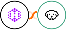 Hexomatic + Scrapingdog Integration