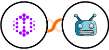 Hexomatic + SegMate Integration