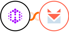 Hexomatic + SendFox Integration