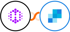 Hexomatic + SendGrid Integration