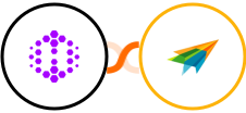 Hexomatic + Sendiio Integration