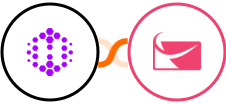 Hexomatic + Sendlane Integration