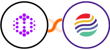 Hexomatic + Sendlio Integration