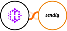 Hexomatic + Sendly Integration