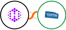 Hexomatic + Sendmsg Integration