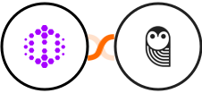 Hexomatic + SendOwl Integration